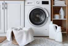 最新研究：洗衣机里的细菌进化出了对抗洗涤剂的能力【EV扑克官网】