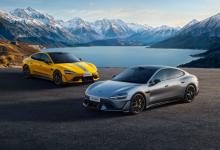 小米法务：一起针对小米汽车的网络黑公关案件已告破【EV扑克官网】