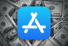 苹果或下调App Store抽成比例 法官裁定27%佣金非法【EV扑克官网】