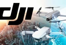 新品井喷：大疆Mini 5 Pro、Avata 3、Neo 2同步曝光【EV扑克官网】