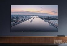 卢伟冰：小米电视放弃对规模过度追求 专注做深技术【EV扑克官网】