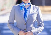 DVMM-245,「小野坂唯香」最新作品2025/09/19发布！【EV扑克官网】