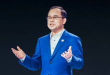 长安董事长谈魏建军发言：两年内行业竞争将回归良性【EV扑克官网】