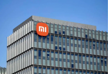 小米集团2025Q1财报公布：营收1113亿 利润107亿【EV扑克官网】