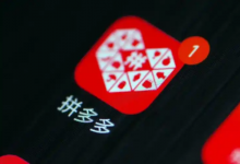 拼多多2025Q1财报公布：总营收为956亿 净利润下滑47%【EV扑克官网】