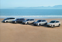 理想汽车开始推送OTA 7.4 L6“运动CDC”模式增强阻尼【EV扑克官网】