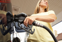 美国一初创公司发布“空气炼油机” 可从空气中提炼汽油【EV扑克官网】