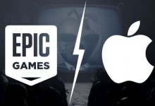 彭博社：苹果佣金下调或损失41亿美元 专家：过度夸张【EV扑克官网】