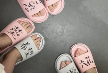 三位女优六只脚！这家片商在干大事！【EV扑克官网】