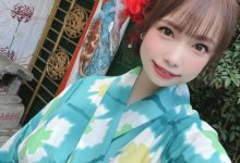 睽违12年⋯那位童颜巨乳的「初恋少女」竟然要复出了！【EV扑克官网】