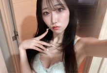 月城莉莉香(月城りり香)出道作品番号及封面，月城莉莉香个人简介【EV扑克官网】