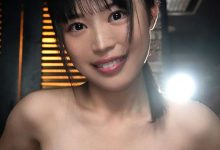 川口乃乃华(川口乃々華)出道作品番号及封面，川口乃乃华个人简介【EV扑克官网】