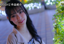 海月纱奈(海月さな)出道作品番号及封面，海月纱奈个人简介【EV扑克官网】