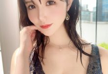 藤咲舞出道作品番号及封面，藤咲舞个人简介【EV扑克官网】