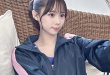 渡来枫(渡来ふう)出道作品番号及封面，渡来枫个人简介【EV扑克官网】