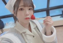 [SSIS-004]脑洞大开的感谢祭 羽咲美晴（羽咲みはる）来敲粉丝的家门了【EV扑克官网】