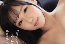 CAWD-218,さつき芽衣(沙月芽衣，Satuki-Mei)最新作品2021/05/25发布！【EV扑克官网】