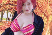 MIAA-333,田中ねね（田中宁宁）最新作品2020-10-10发布！【EV扑克官网】