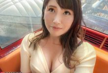 JUFE-214,美园和花(Misono-Waka)最新作品2020/10/13发布！【EV扑克官网】