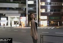 EBOD-774,凛音とうか(凛音桃花，Rinne-Touka)最新作品2020/10/13发布！【EV扑克官网】