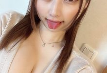 最新推荐！E-Body出道的神乳新人《水原美园》精选作品介绍……【EV扑克官网】