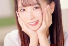 最新推荐！纯情感制服妹子《天音唯》精选作品介绍……【EV扑克官网】