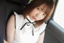 STARS-305,「户田真琴」经典作品回顾！【EV扑克官网】