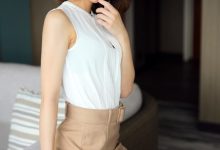 最新推荐！偶像崇拜之力爆发《奈筑莉绪》精选作品介绍……【EV扑克官网】