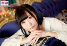 HMN-420,千束真希奈(千束まきな)最新作品2023-07-14发布！【EV扑克官网】