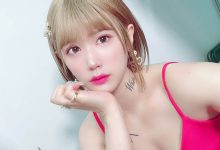 最新推荐！无码女神《凉宫琴音》精选作品介绍……【EV扑克官网】