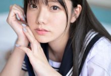 MIDV-461,「宫下玲奈」最新作品2023/09/01发布！【EV扑克官网】