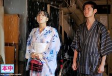 HND-876,根尾あかり（根尾明里）经典作品回顾！【EV扑克官网】