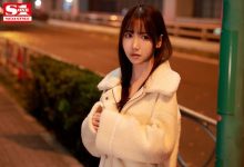 SONE-182,「三田真铃」经典作品回顾！【EV扑克官网】