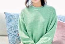 SDNM-507,梅田みなみ（梅田南）最新作品2025/03/11发布！【EV扑克官网】