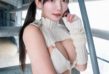 最新推荐！时间管理师《宇佐美音》精选作品介绍……【EV扑克官网】