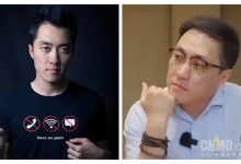 王自如微博账号改名“王自如AI ” 回归博主 转型AI领域？【EV扑克官网】