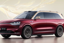 问界M9 1-5月累计销量5.05万台 5月交付超1.5万台【EV扑克官网】