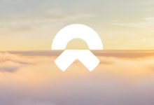 蔚来公布一季度财报 营收120.3亿元 销量超4.2万台【EV扑克官网】