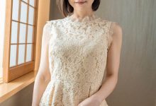 最新推荐！人妻系AV女优《古东真理子》精选作品介绍……【EV扑克官网】