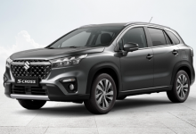 日媒称印度产成日本进口车市场主角 或威胁日本汽车工业【EV扑克官网】