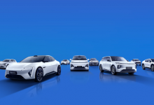 长安汽车等汽车业务独立 国资委直管 去年销量超268万【EV扑克官网】