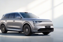 2025第22周30万以上车型销量排名：问界M8险胜宝马3系【EV扑克官网】