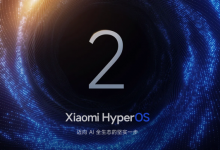 小米开始优化相册APP 支持多款水印 全面提升操作效率【EV扑克官网】