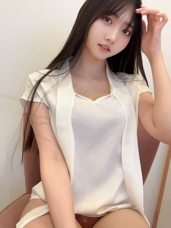 MIDV-918,巴ひかり(巴𪸩)经典作品回顾！被健壮看房客人突侵犯&#8230;