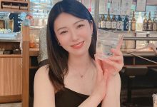 最新推荐！网页设计美女工程师《响花莲》精选作品介绍……【EV扑克官网】