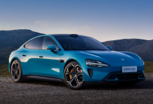 阿里跨境电商上线卖车业务 小米理想等热门车型上架【EV扑克官网】