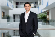 大众中国CEO换帅：齐泽凯接替孟侠 负责核心品牌业务【EV扑克官网】