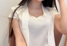 MIDV-918,巴ひかり(巴𪸩)经典作品回顾！被健壮看房客人突侵犯…【EV扑克官网】