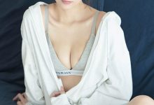 最新推荐！当今最强AV女优《儿玉七海》精选作品介绍……【EV扑克官网】