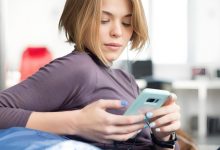 智能手机正主导全球网络流量！占比达64% 且还在增长【EV扑克官网】